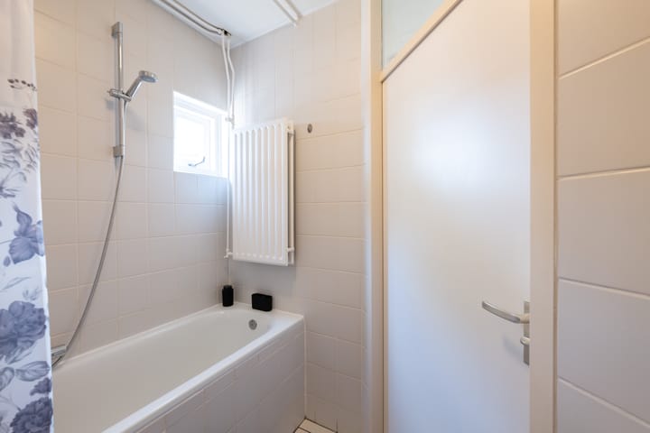 Photo 19 of Korenaar 40-A