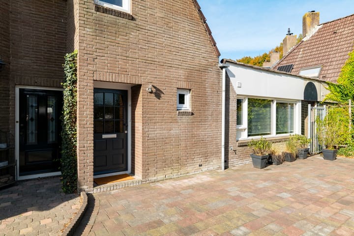 Photo 27 of Korenaar 40-A