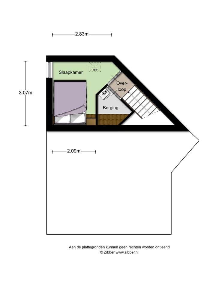 Photo 33 of Korenaar 40-A