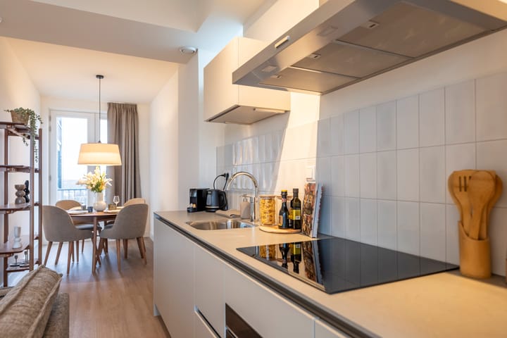 Foto 10 van Ungerplein 2-C