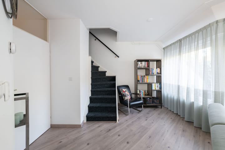 Photo 8 of Korenaar 40-A