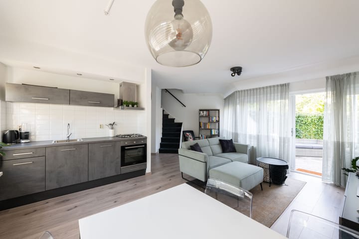 Photo 11 of Korenaar 40-A