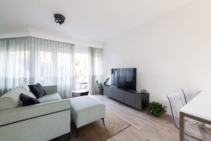 Photo 9 of Korenaar 40-A