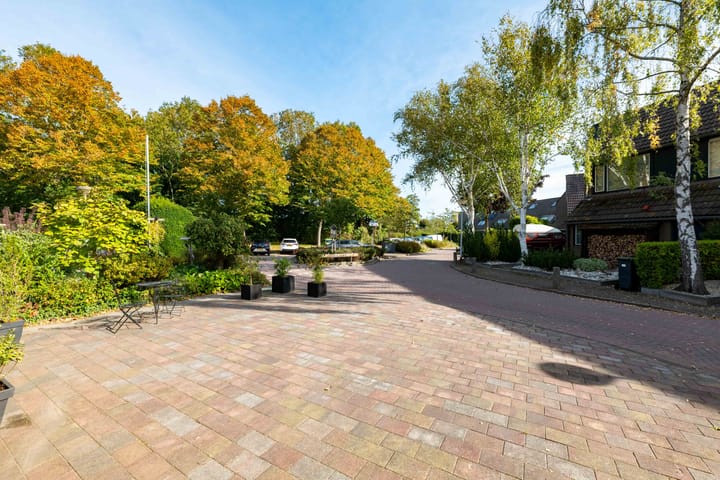 Photo 4 of Korenaar 40-A