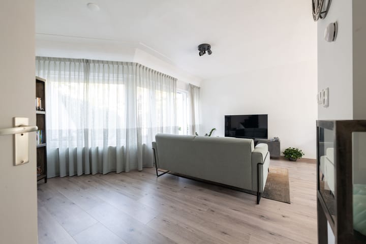 Photo 10 of Korenaar 40-A