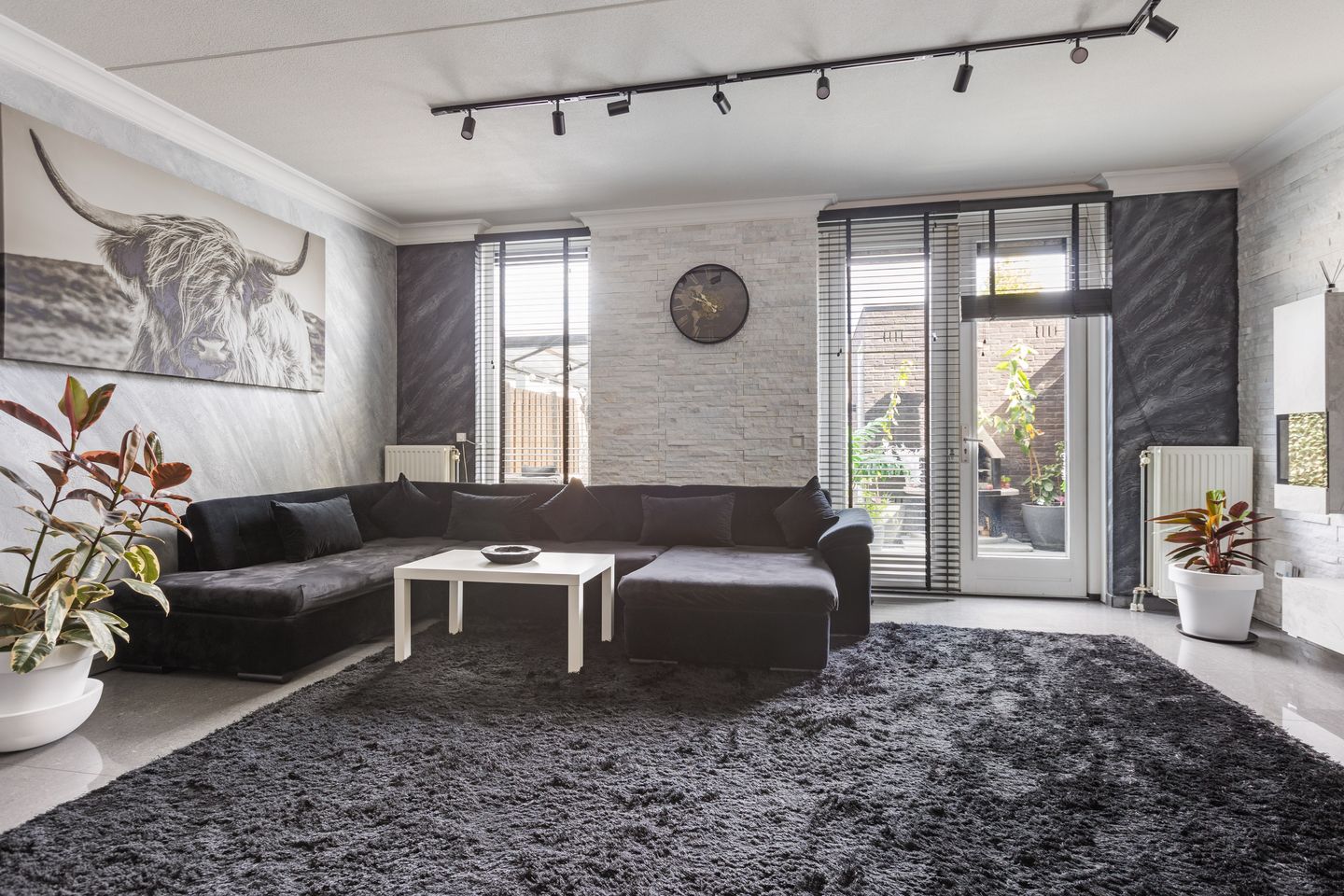 Foto 4 van Dasstraat 30