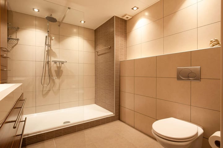 Photo 11 of Rode Klaver 119