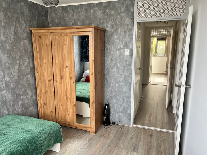 Photo 20 of Rode Klaver 119