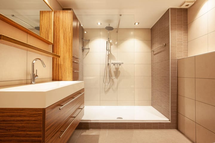 Photo 10 of Rode Klaver 119