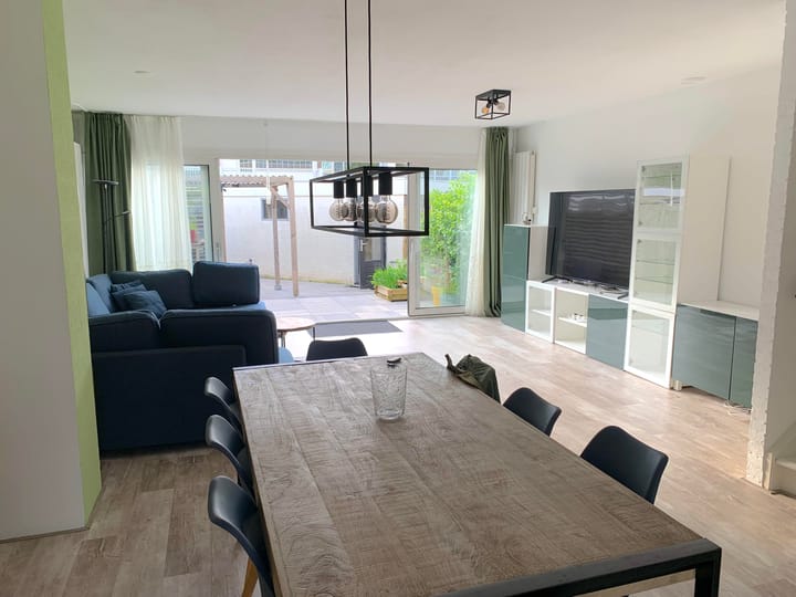 Photo 8 of Rode Klaver 119