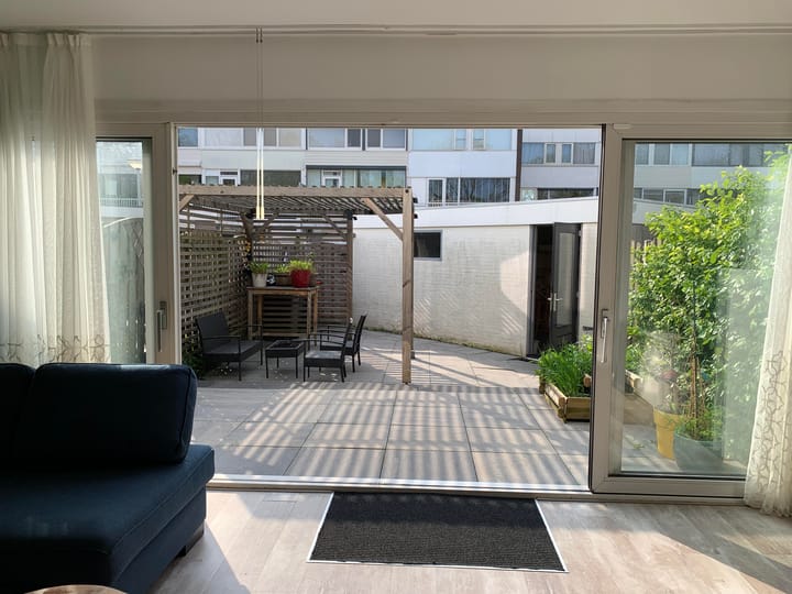 Photo 23 of Rode Klaver 119