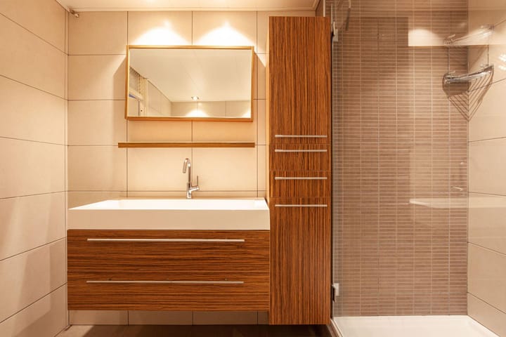 Photo 12 of Rode Klaver 119