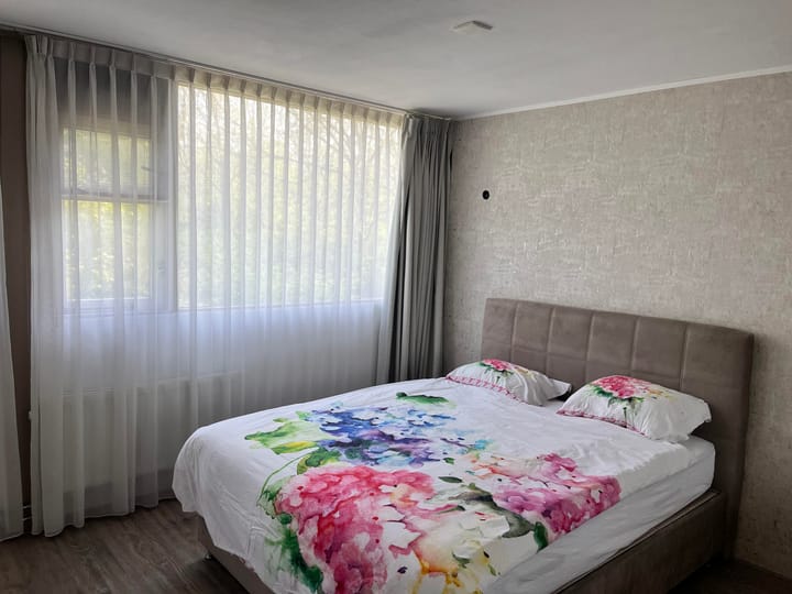 Photo 16 of Rode Klaver 119