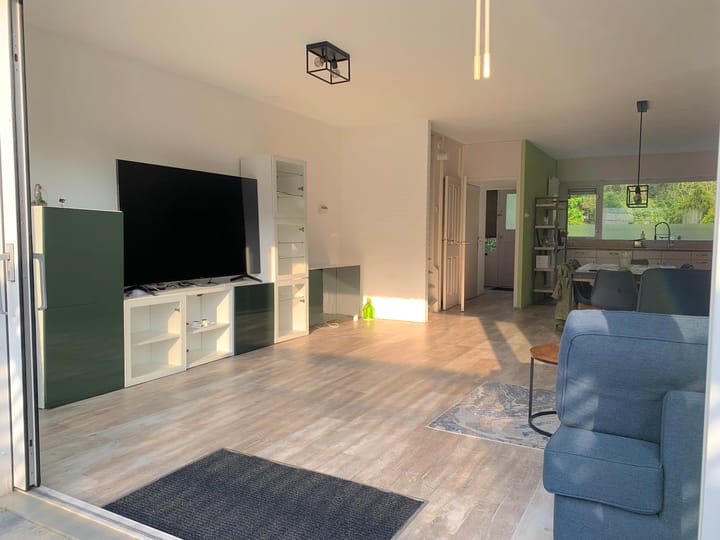 Photo 9 of Rode Klaver 119