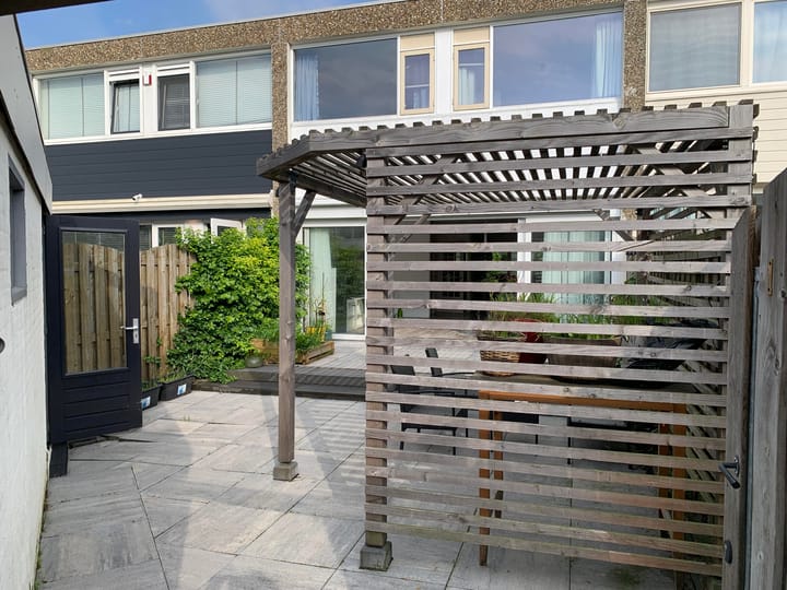 Photo 24 of Rode Klaver 119