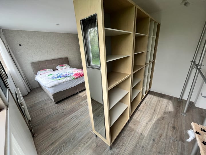 Photo 18 of Rode Klaver 119