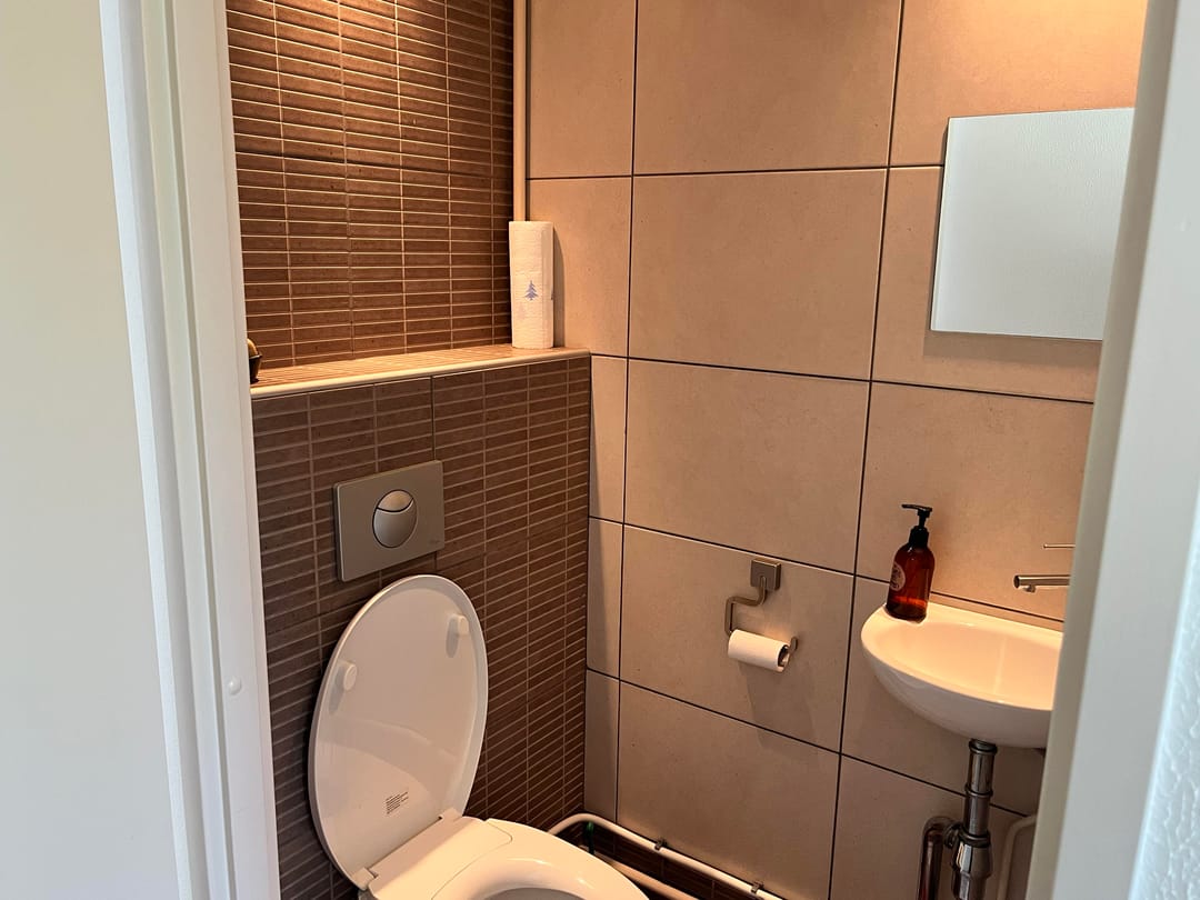 Photo 13 of Rode Klaver 119