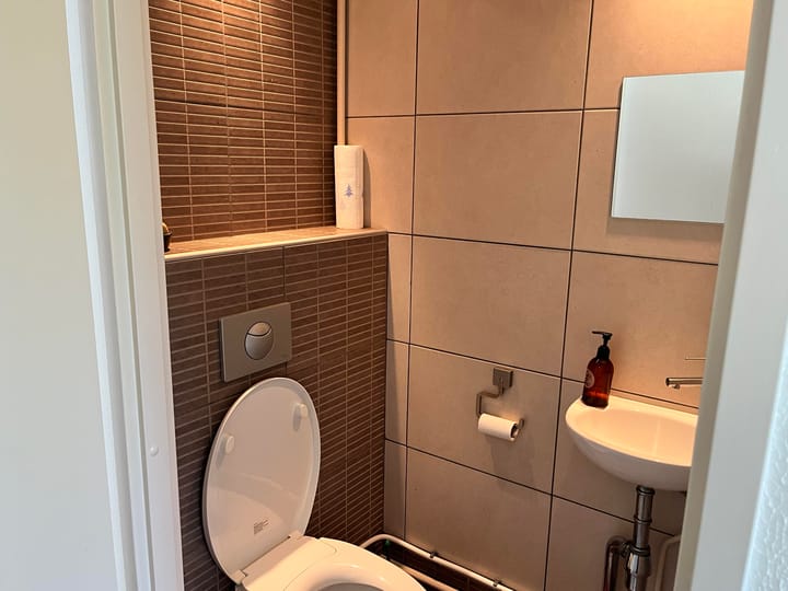 Photo 13 of Rode Klaver 119