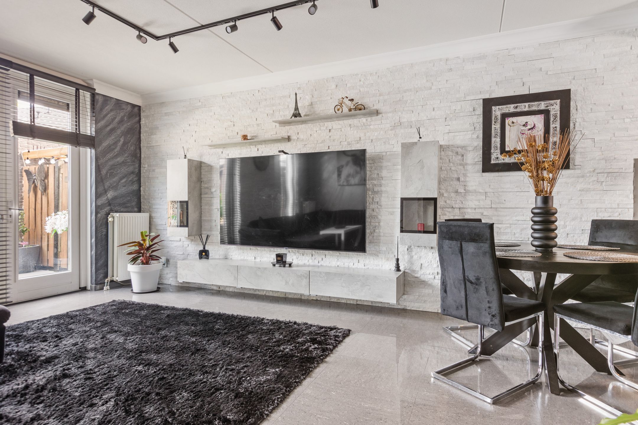 Foto 6 van Dasstraat 30