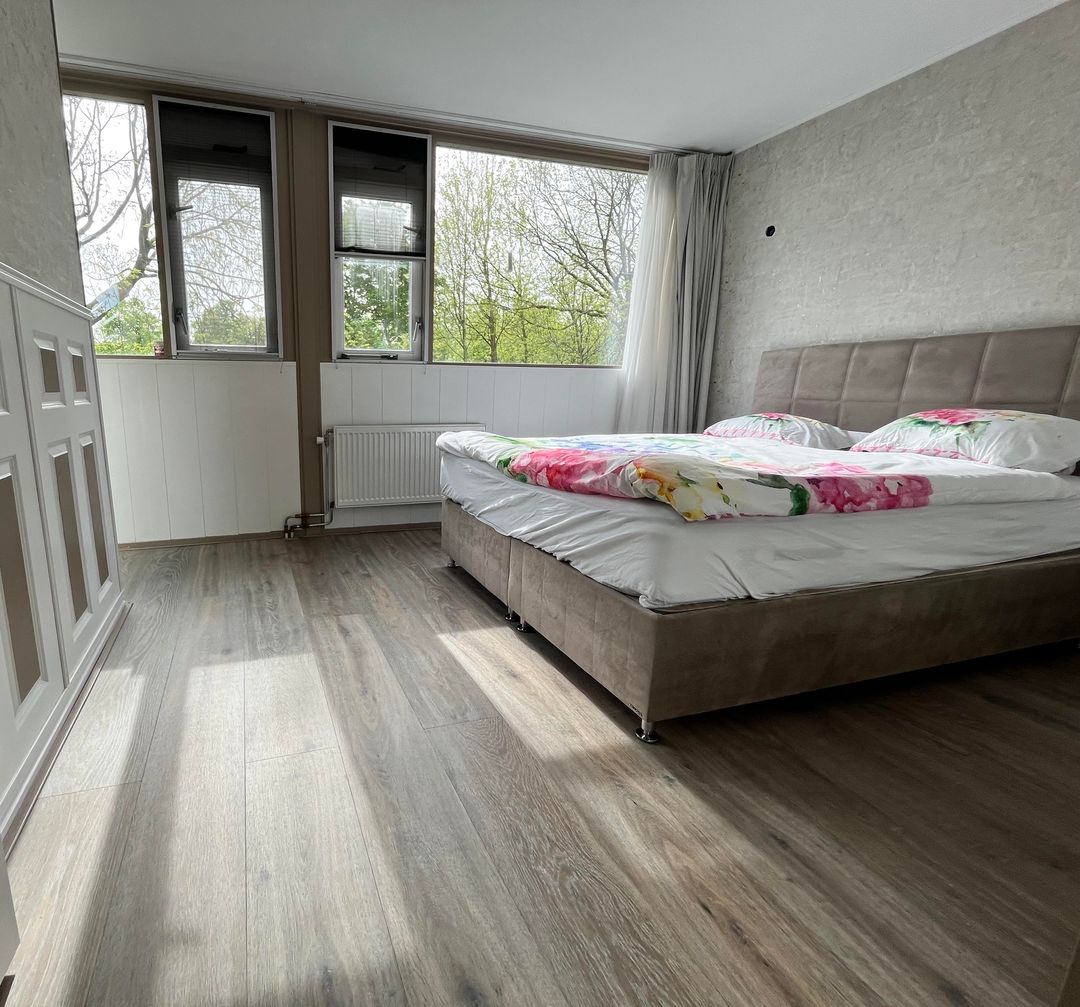Photo 17 of Rode Klaver 119