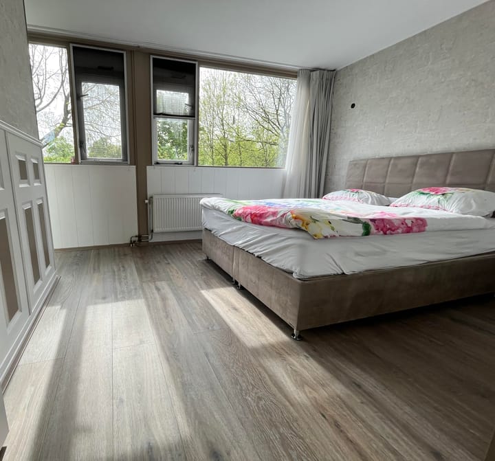 Photo 17 of Rode Klaver 119