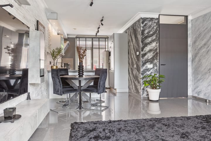 Foto 7 van Dasstraat 30