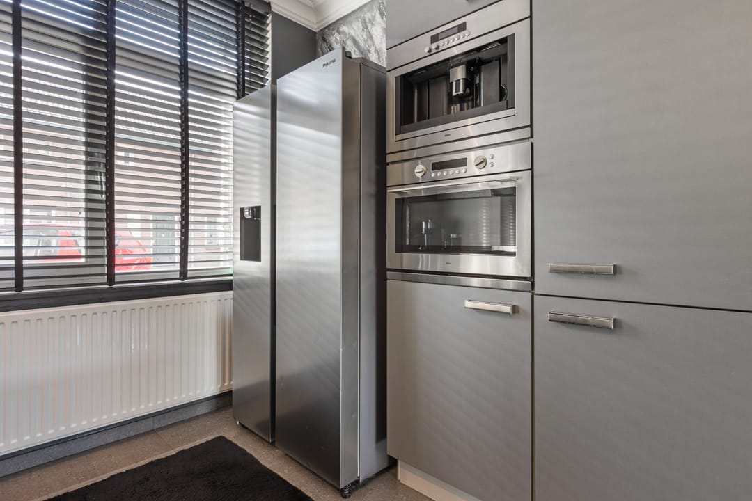 Foto 11 van Dasstraat 30