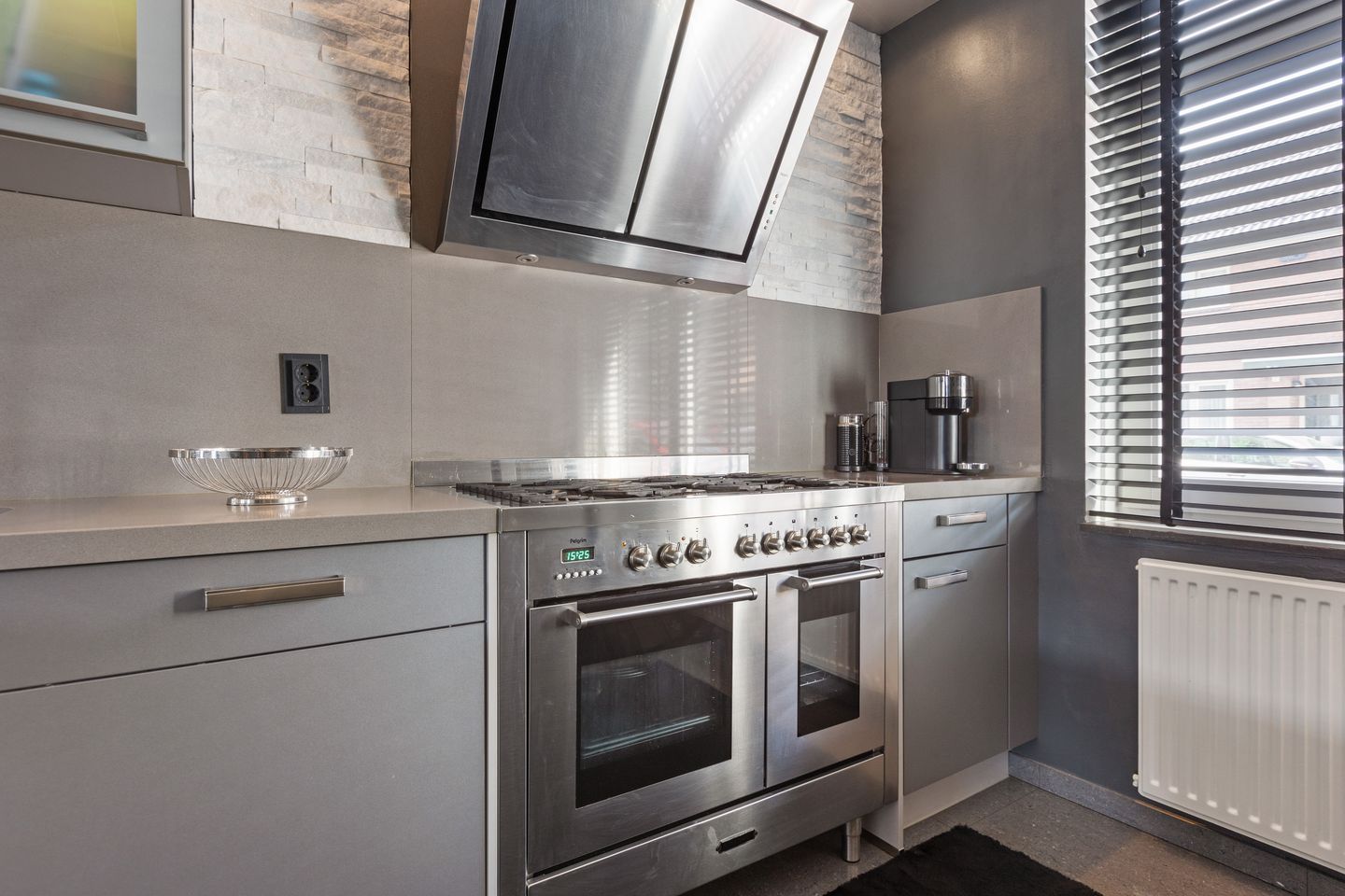 Foto 10 van Dasstraat 30