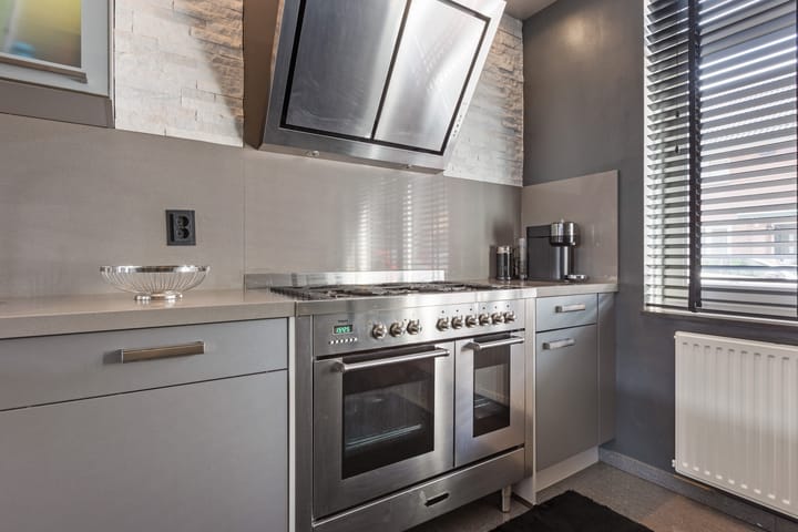 Foto 10 van Dasstraat 30