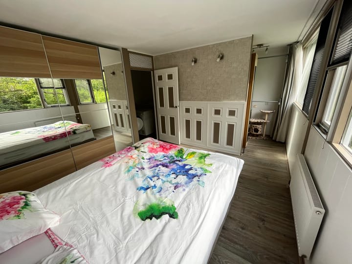 Photo 19 of Rode Klaver 119