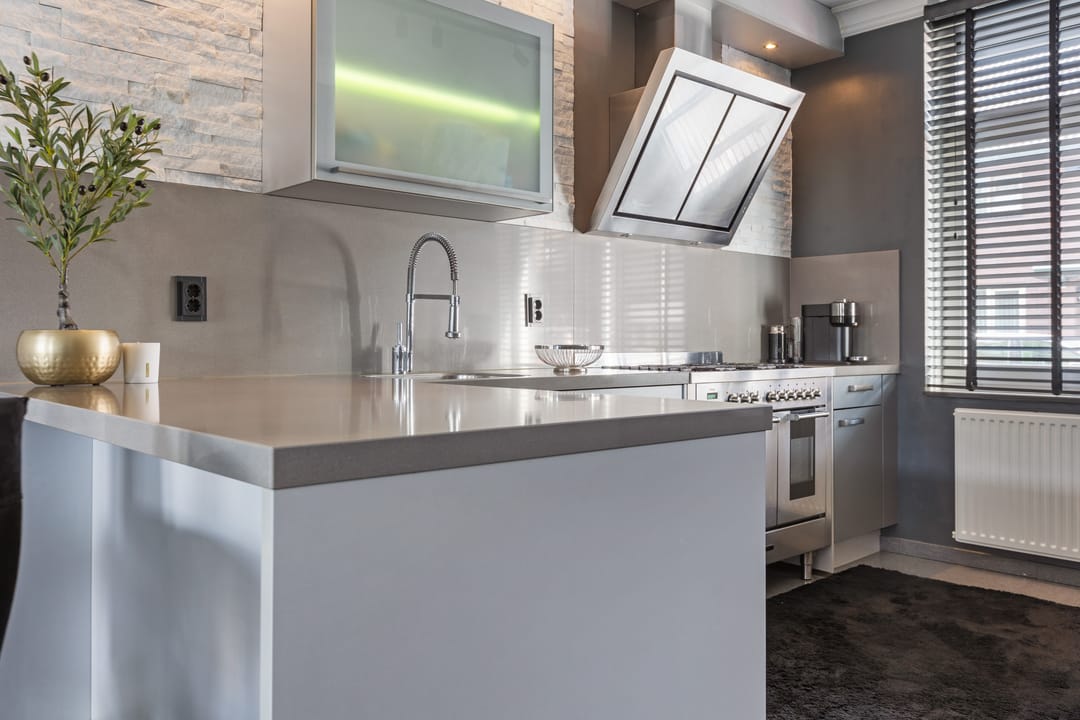 Foto 8 van Dasstraat 30