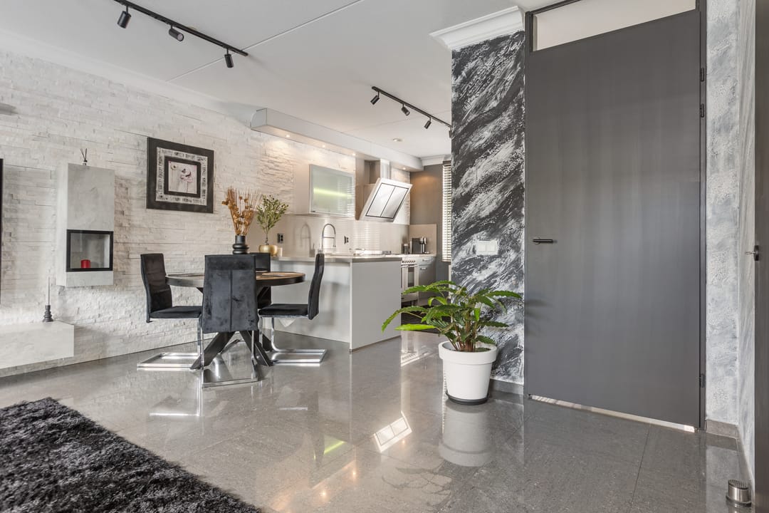 Foto 13 van Dasstraat 30