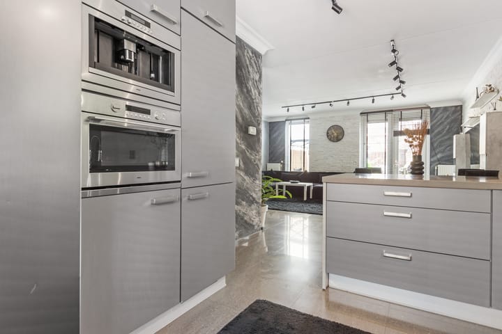 Foto 12 van Dasstraat 30