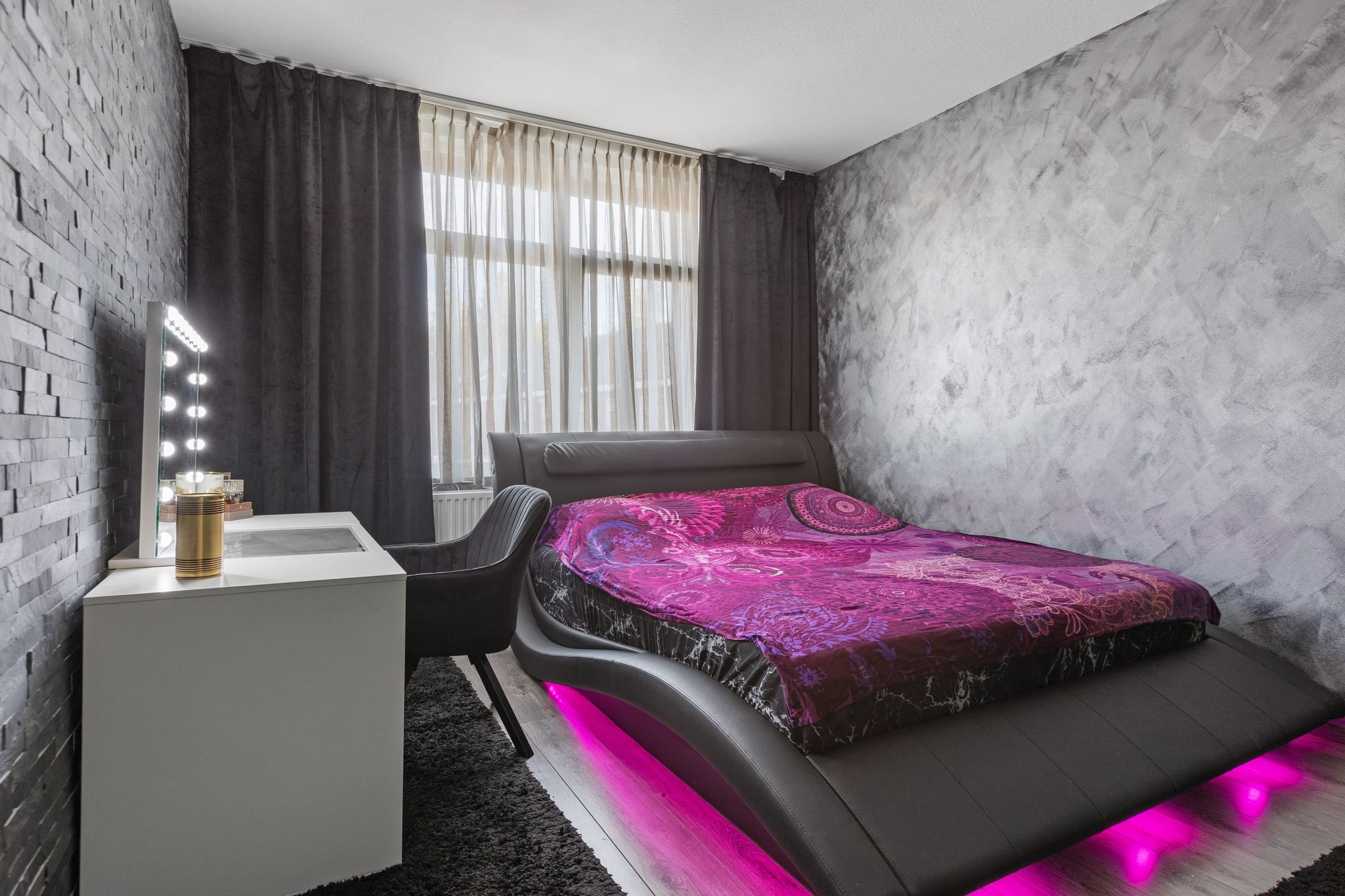 Foto 18 van Dasstraat 30