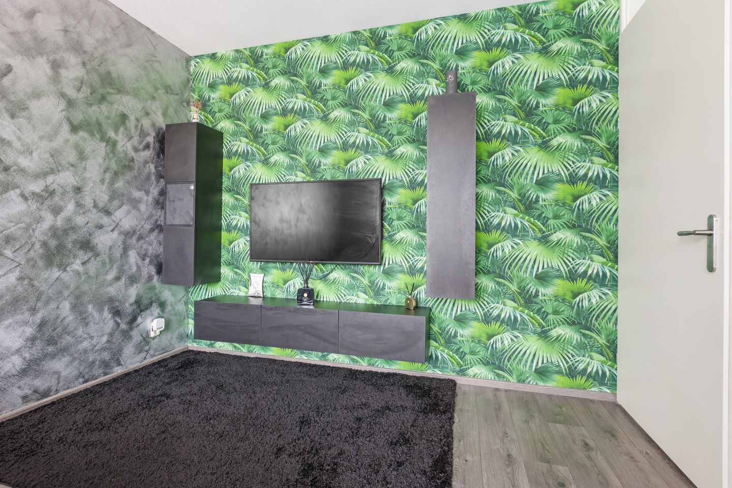 Foto 19 van Dasstraat 30