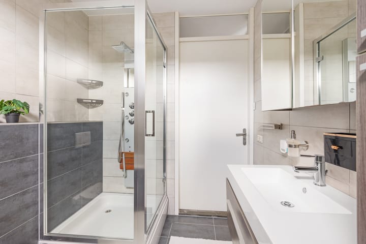 Foto 21 van Dasstraat 30