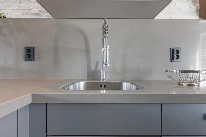 Foto 9 van Dasstraat 30