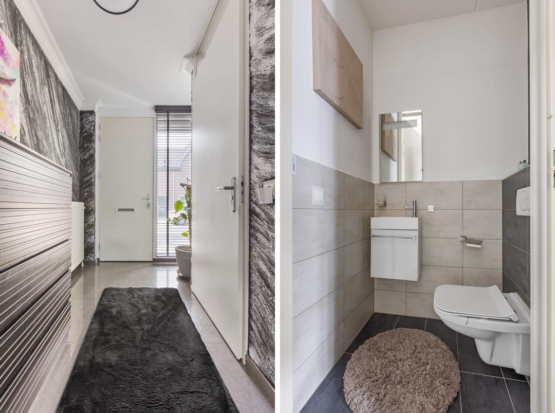 Foto 2 van Dasstraat 30