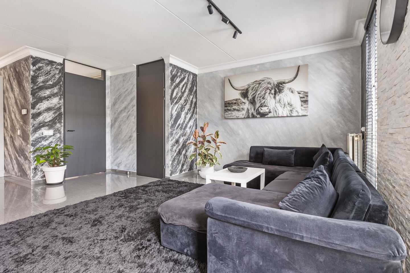 Foto 5 van Dasstraat 30