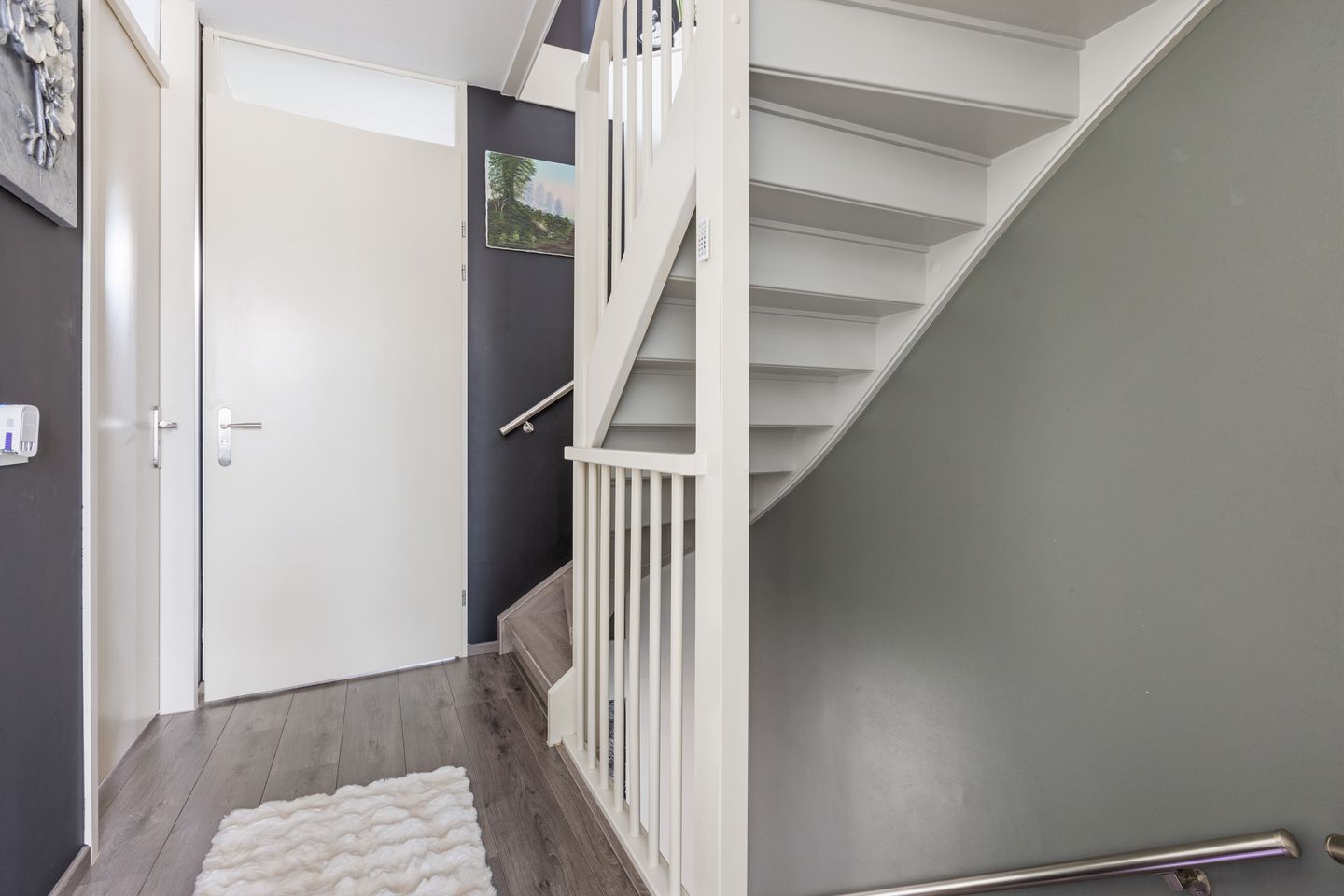 Foto 14 van Dasstraat 30