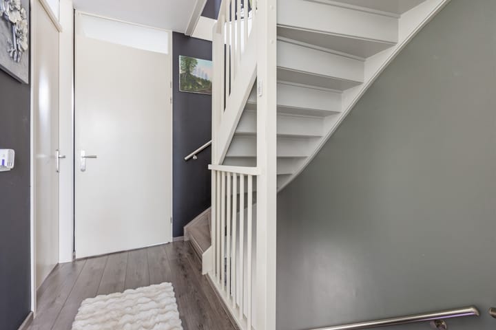 Foto 14 van Dasstraat 30