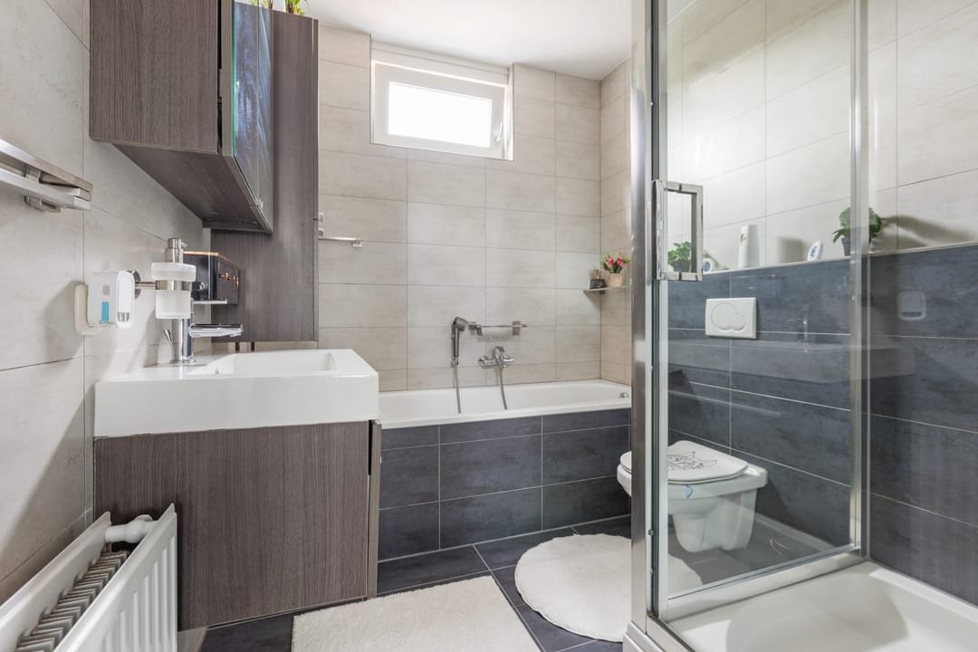 Foto 23 van Dasstraat 30