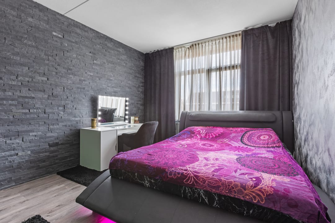 Foto 17 van Dasstraat 30