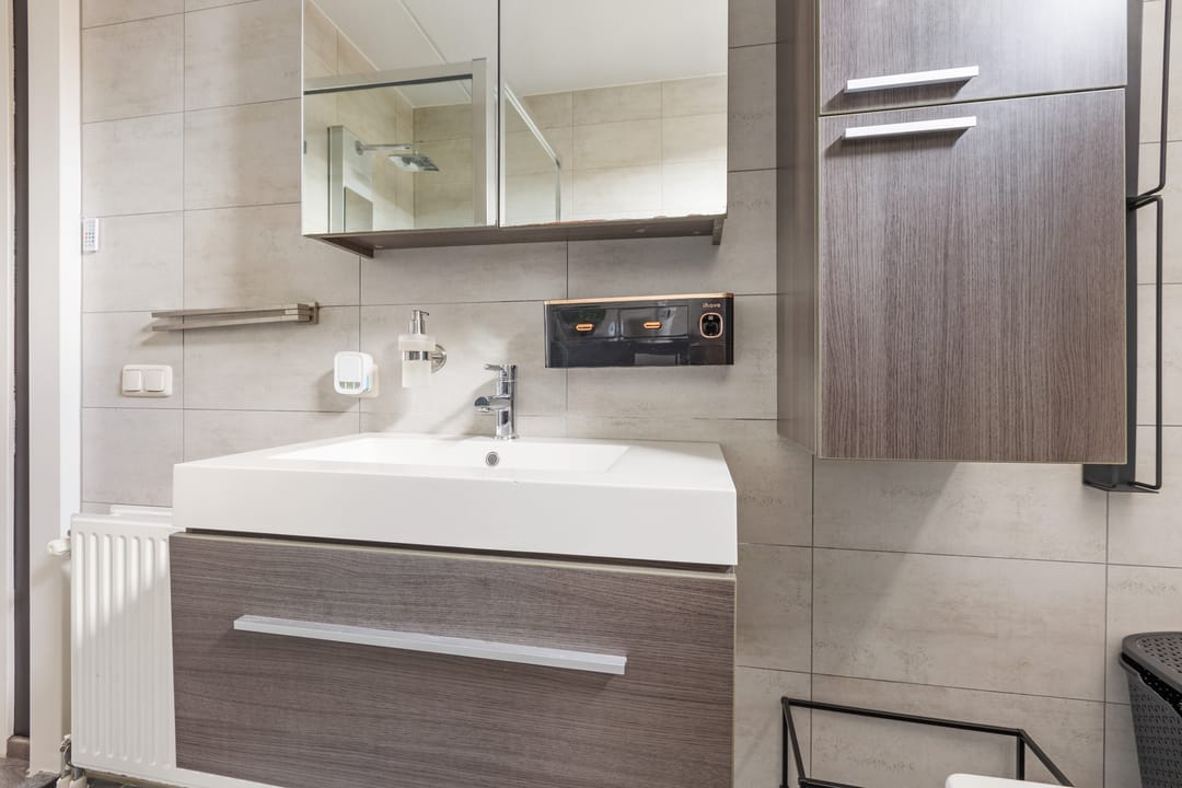 Foto 22 van Dasstraat 30