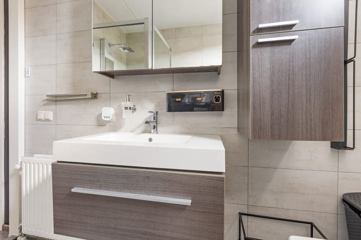 Foto 22 van Dasstraat 30