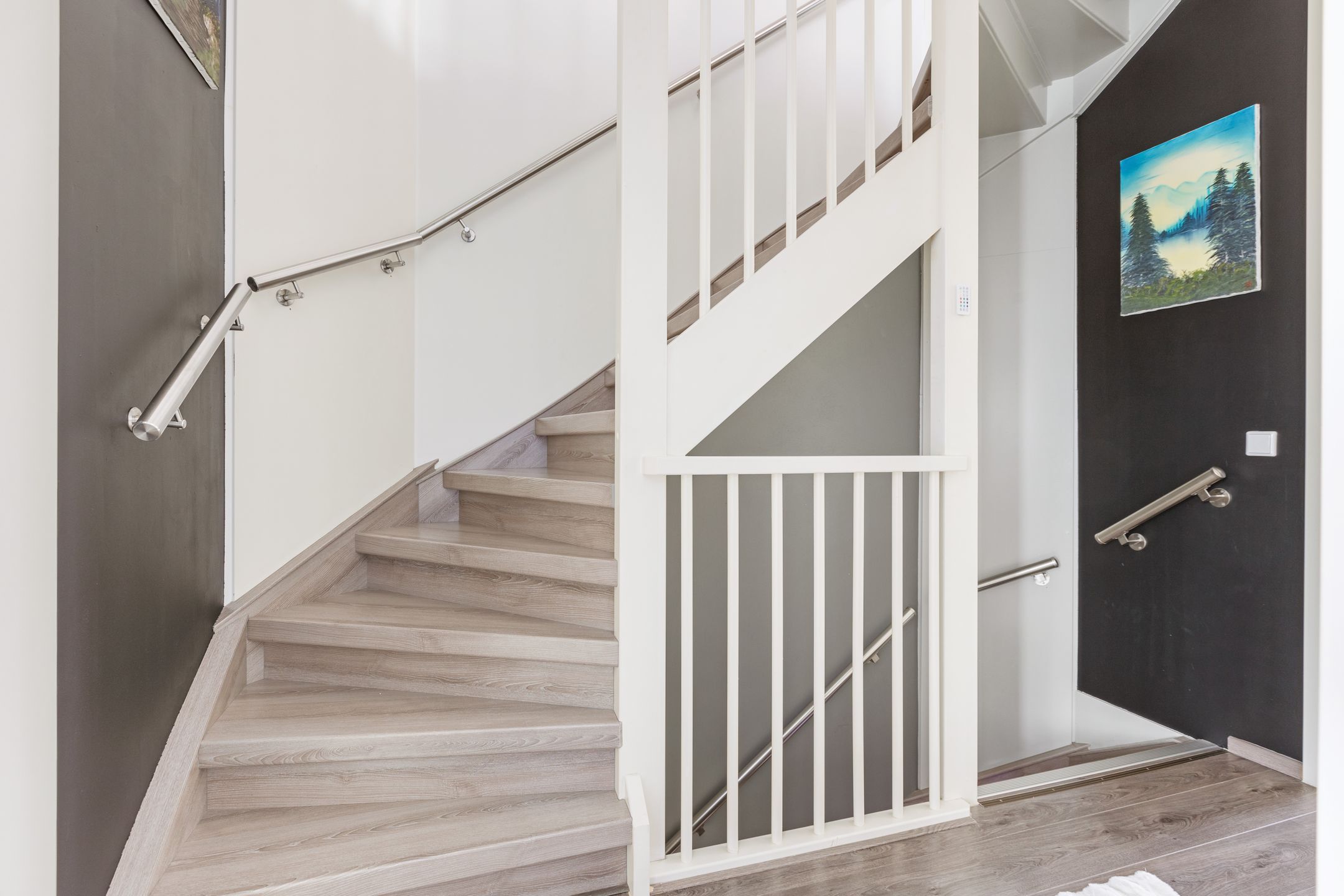 Foto 24 van Dasstraat 30