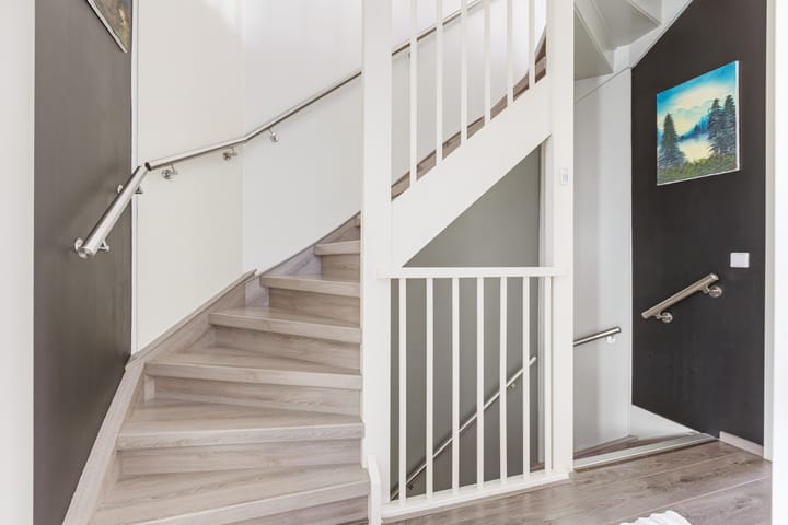 Foto 24 van Dasstraat 30