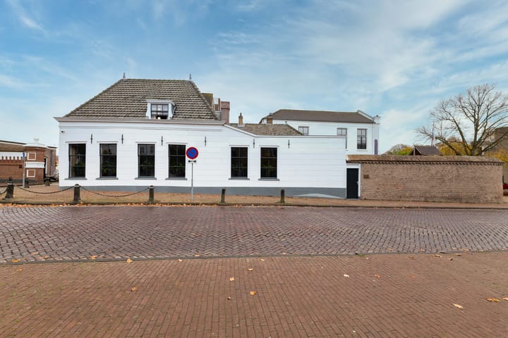 Photo 4 of Oostzanddijk 34