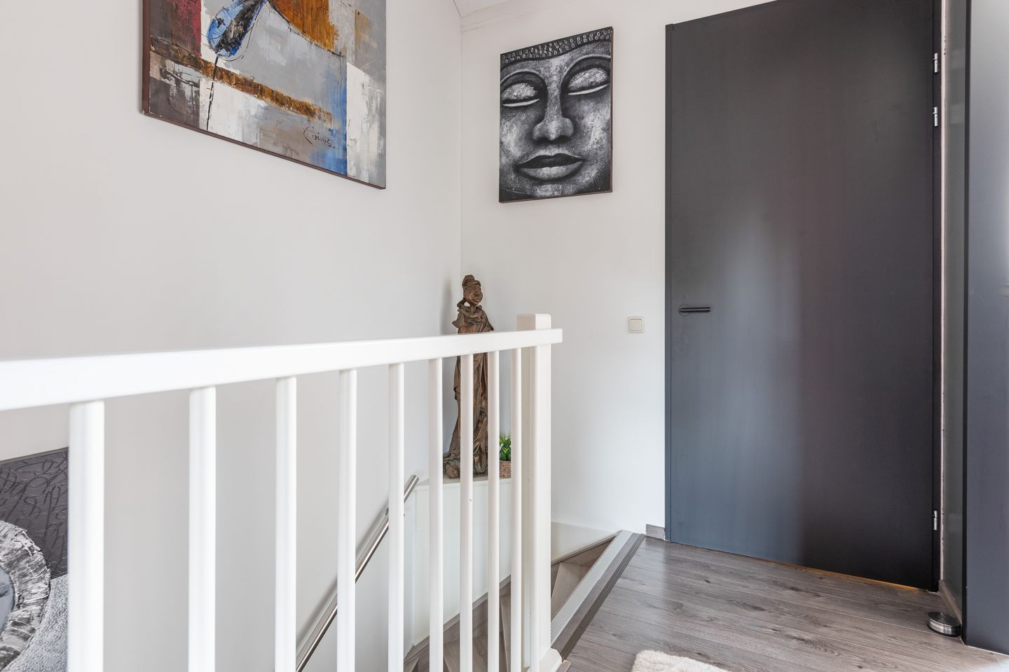 Foto 25 van Dasstraat 30