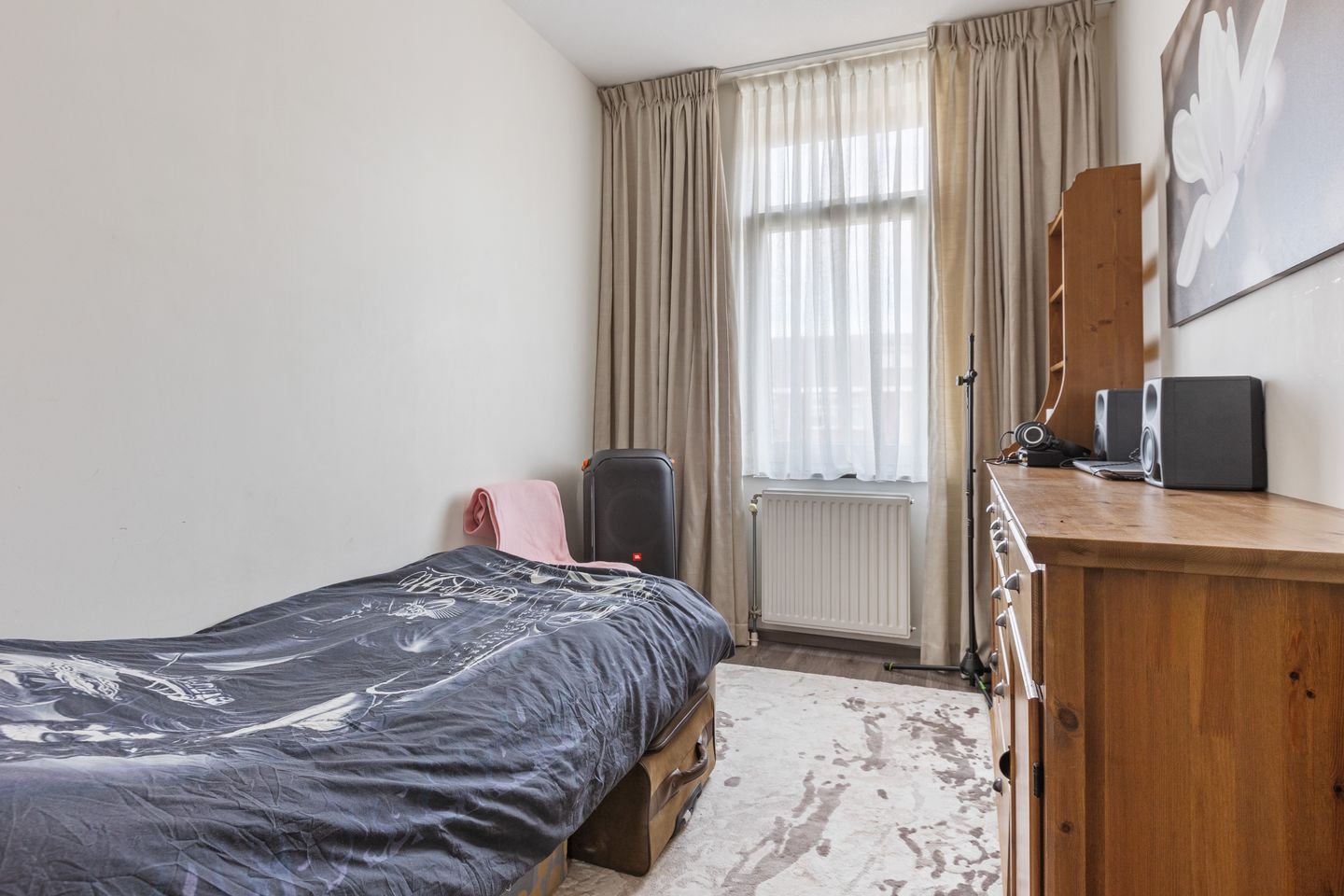 Foto 20 van Dasstraat 30